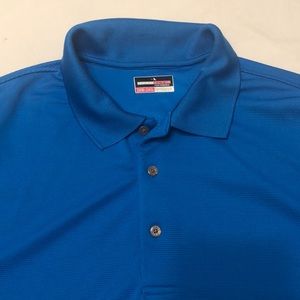 EUC GrandSlam golf shirt